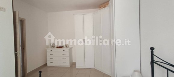 Квартира с 2 спальнями в Анцано дель Парко, Италия № 274040 8