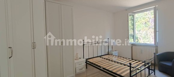 Квартира с 2 спальнями в Анцано дель Парко, Италия № 274040 7