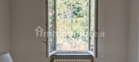 Квартира с 2 спальнями в Анцано дель Парко, Италия № 274040 9