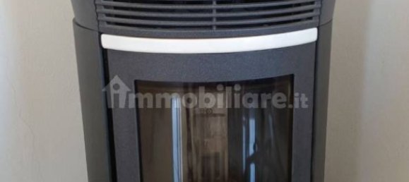 Квартира с 2 спальнями в Анцано дель Парко, Италия № 274040 19