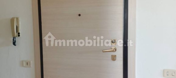 Квартира с 2 спальнями в Анцано дель Парко, Италия № 274040 26