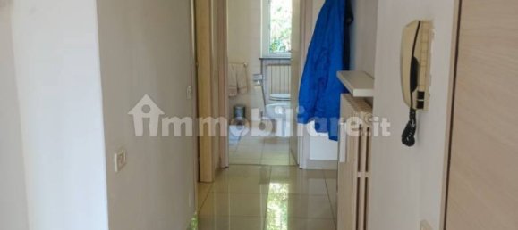 Квартира с 2 спальнями в Анцано дель Парко, Италия № 274040 21