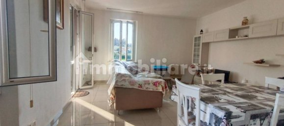 Квартира с 2 спальнями в Анцано дель Парко, Италия № 274040 16