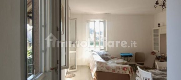 Квартира с 2 спальнями в Анцано дель Парко, Италия № 274040 15