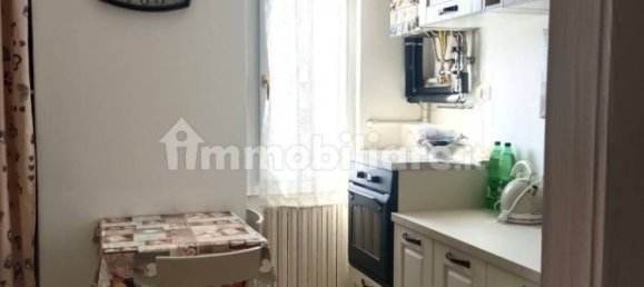 Квартира с 2 спальнями в Анцано дель Парко, Италия № 274040 24