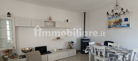 Квартира с 2 спальнями в Анцано дель Парко, Италия № 274040 17