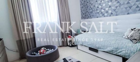 4 bedrooms Villa in Swieqi, Malta No. 3676 56