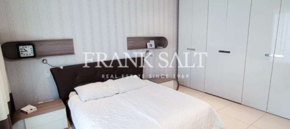 4 bedrooms Villa in Swieqi, Malta No. 3676 33