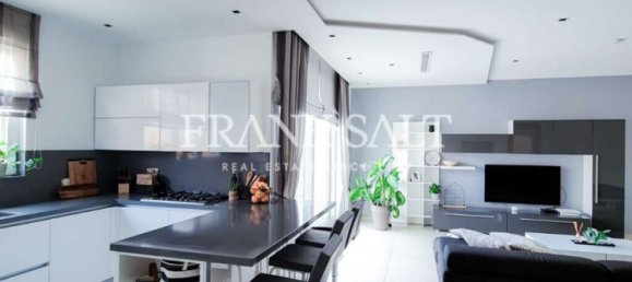 4 bedrooms Villa in Swieqi, Malta No. 3676 29