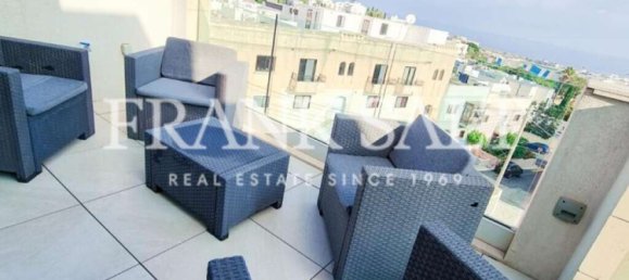 4 bedrooms Villa in Swieqi, Malta No. 3676 54