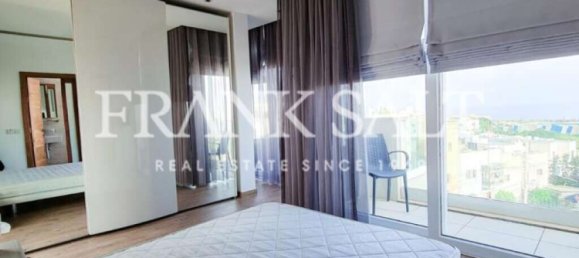 4 bedrooms Villa in Swieqi, Malta No. 3676 19