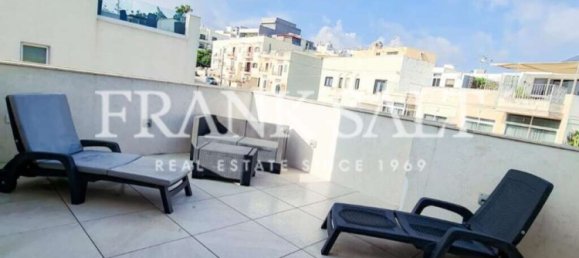 4 bedrooms Villa in Swieqi, Malta No. 3676 55