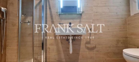 4 bedrooms Villa in Swieqi, Malta No. 3676 35