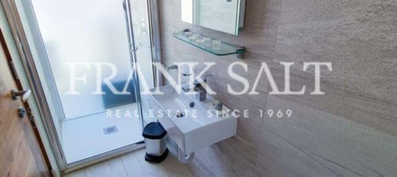 4 bedrooms Villa in Swieqi, Malta No. 3676 20