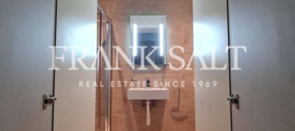 4 bedrooms Villa in Swieqi, Malta No. 3676 38