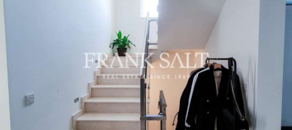 4 bedrooms Villa in Swieqi, Malta No. 3676 37