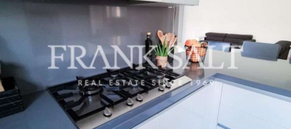 4 bedrooms Villa in Swieqi, Malta No. 3676 26