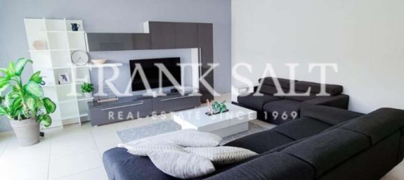 4 bedrooms Villa in Swieqi, Malta No. 3676 34