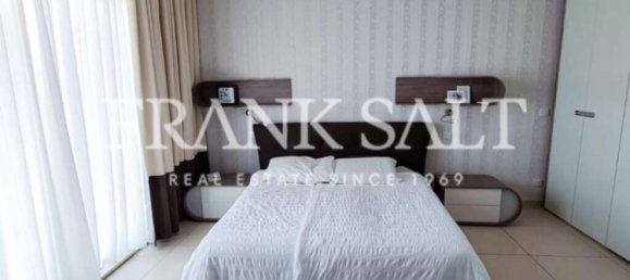 4 bedrooms Villa in Swieqi, Malta No. 3676 50