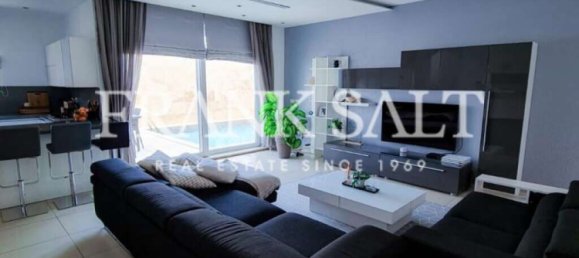 4 bedrooms Villa in Swieqi, Malta No. 3676 32