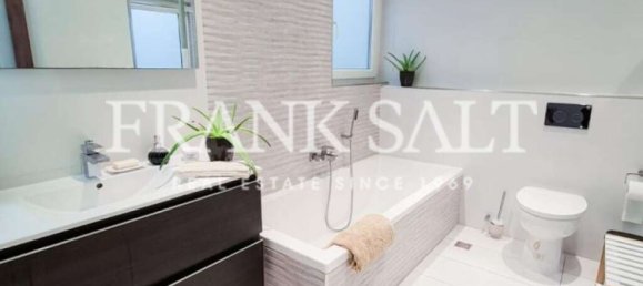 4 bedrooms Villa in Swieqi, Malta No. 3676 47