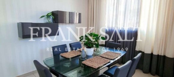 4 bedrooms Villa in Swieqi, Malta No. 3676 8