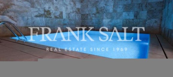 4 bedrooms Villa in Swieqi, Malta No. 3676 4