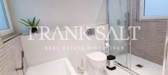 4 bedrooms Villa in Swieqi, Malta No. 3676 48