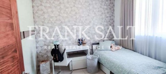 4 bedrooms Villa in Swieqi, Malta No. 3676 28