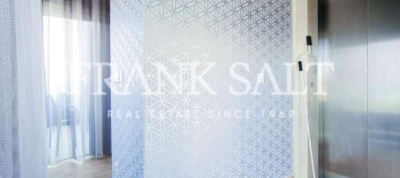 4 bedrooms Villa in Swieqi, Malta No. 3676 44