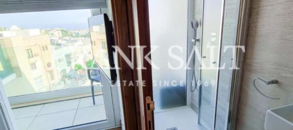 4 bedrooms Villa in Swieqi, Malta No. 3676 42