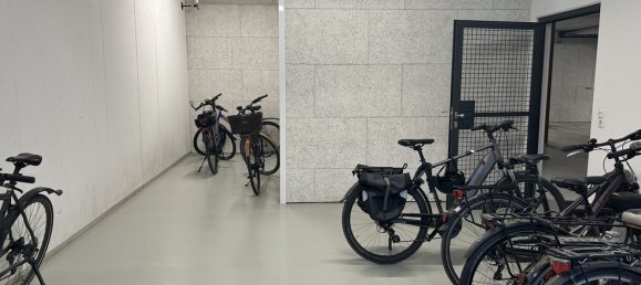 2 rooms Apartment in Dornbirn, Austria No. 212644 12