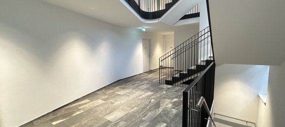 2 rooms Apartment in Dornbirn, Austria No. 212644 3