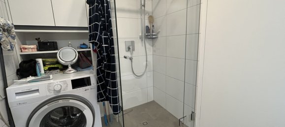 2 rooms Apartment in Dornbirn, Austria No. 212644 9