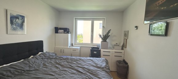 2 rooms Apartment in Dornbirn, Austria No. 212644 7