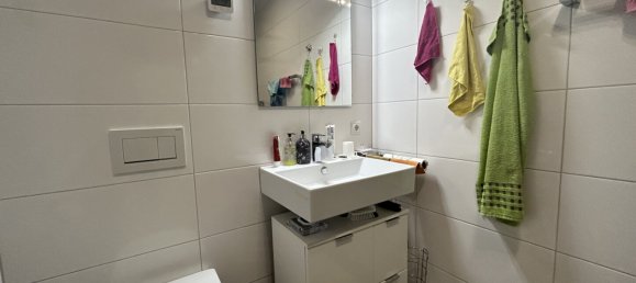 2 rooms Apartment in Dornbirn, Austria No. 212644 8