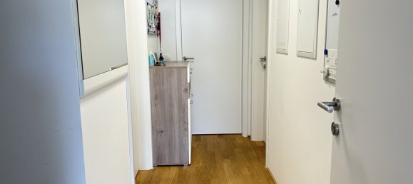 2 rooms Apartment in Dornbirn, Austria No. 212644 4