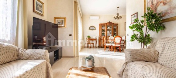 Ático de 3 dormitorios en Rome, Italy No. 356878 44