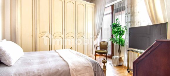 Ático de 3 dormitorios en Rome, Italy No. 356878 16