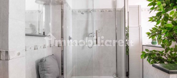 Ático de 3 dormitorios en Rome, Italy No. 356878 23