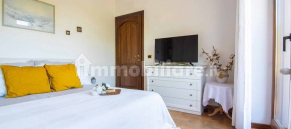 Ático de 3 dormitorios en Rome, Italy No. 356878 10