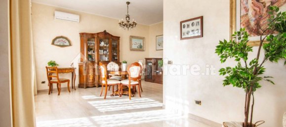 Ático de 3 dormitorios en Rome, Italy No. 356878 45