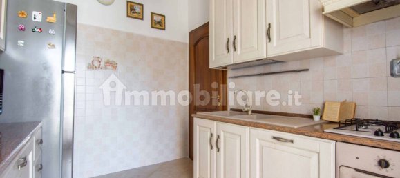 Ático de 3 dormitorios en Rome, Italy No. 356878 7