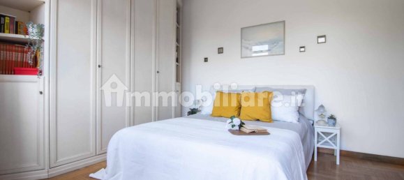 Ático de 3 dormitorios en Rome, Italy No. 356878 12