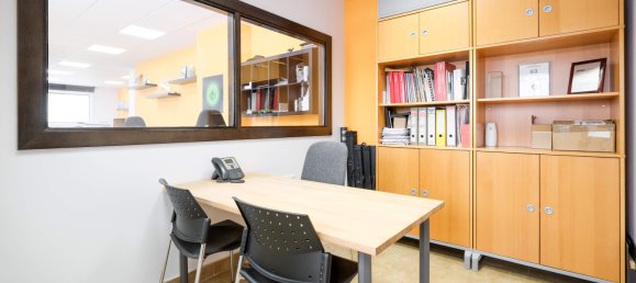 Propriété commerciale à Zaragoza, Spain No. 67611 12