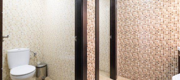 Propriété commerciale à Zaragoza, Spain No. 67611 16