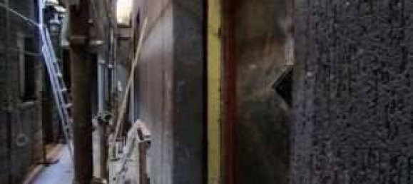 1 room Warehouse in Cusano Milanino, Italy No. 323763 2