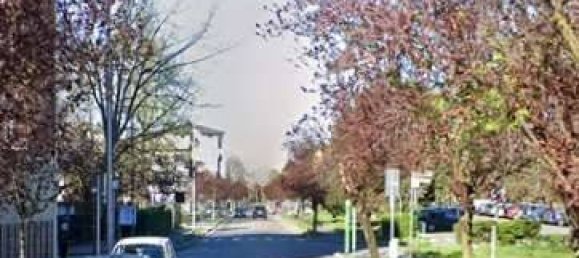 1 room Warehouse in Cusano Milanino, Italy No. 323763 6