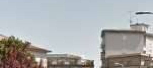 1 room Warehouse in Cusano Milanino, Italy No. 323763 5