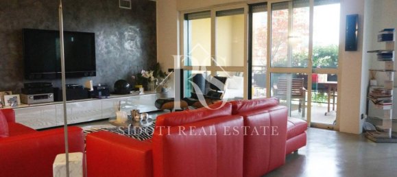 7-salle Appartement à Pioltello, Italy No. 26363 22